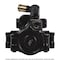 A1 Cardone New Power Steering Pump, 96-286 96-286 - alternate 3